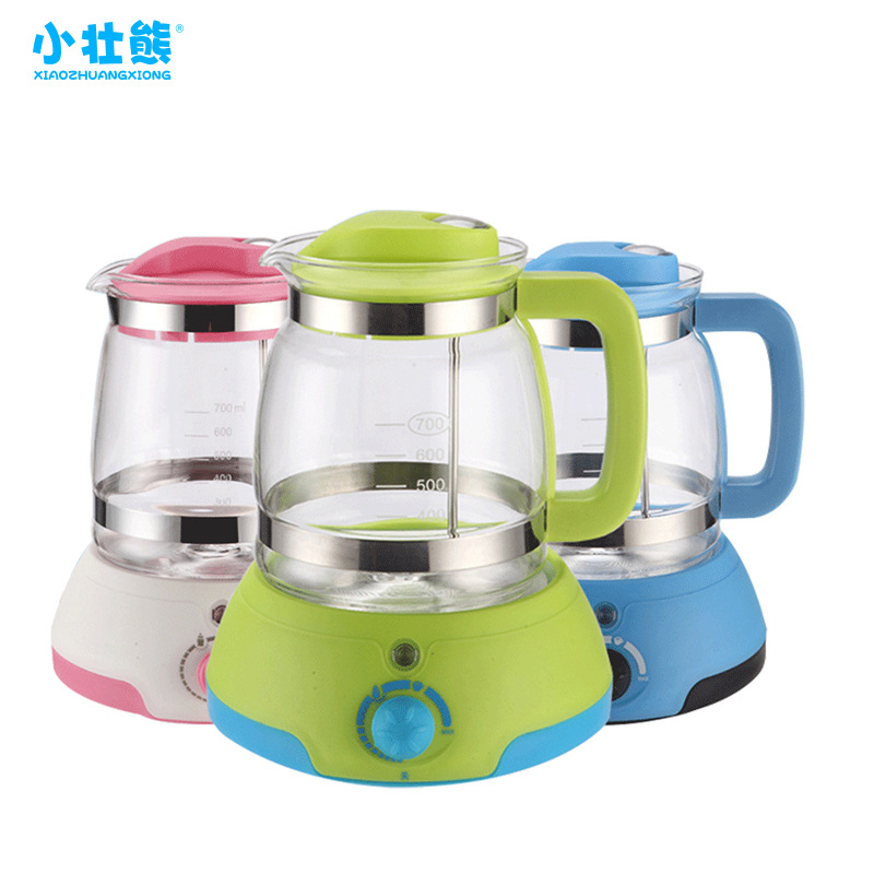 Warm milk newborn constant temperature Kettle automatic baby constant temperature Tune milk constant temperature babyin the Diapers/Care/Feeding/Push lathe , Disinfection/Breast pump/Small appliances , Tune milk category - from Buy2taobao.com to provide professional Taobao agent buy service