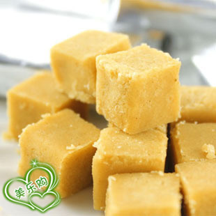 正宗越南进口特产 古传黄龙绿豆糕 170g 经典小吃 点心 糕点零食