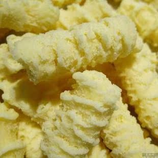  新疆特产 奶疙瘩 奶酪奶条鲜奶制作补钙制品250g 满2斤包邮