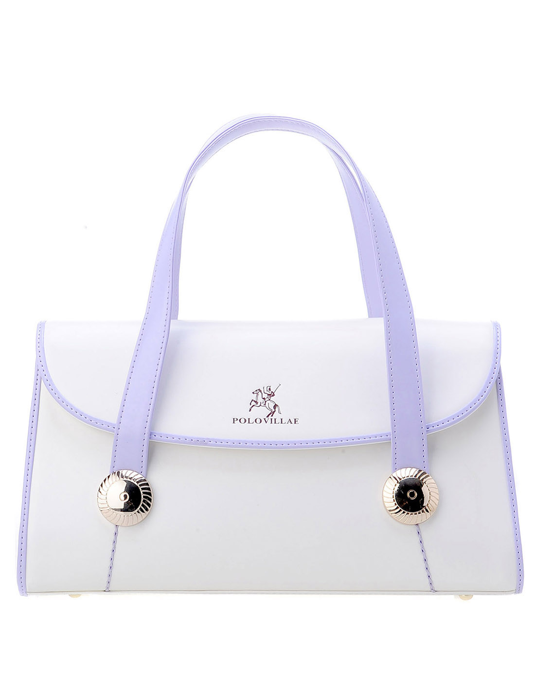 polo villae bags