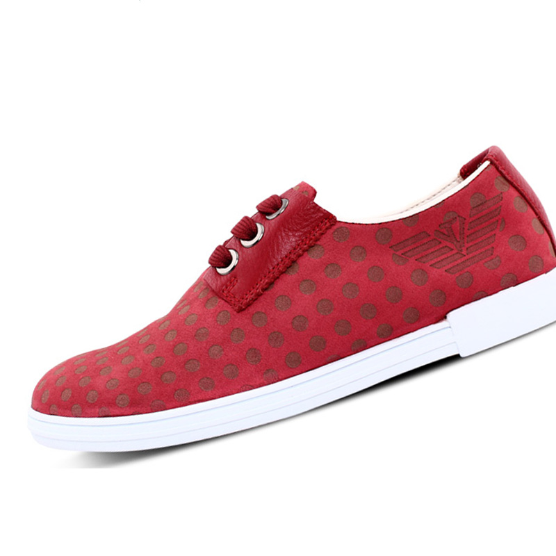 断码清仓女鞋真皮,品牌断码清仓女鞋 达芙妮女