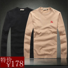 Куртка Burberry Куртка Burberry
