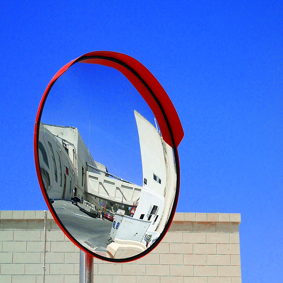 pc广角镜哪个好?pc广角镜价格,pc广角镜淘宝网