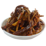 <em>蕨菜</em>_蕨菜图片_<em>买蕨菜的小女孩</em>_蕨菜怎么做 -