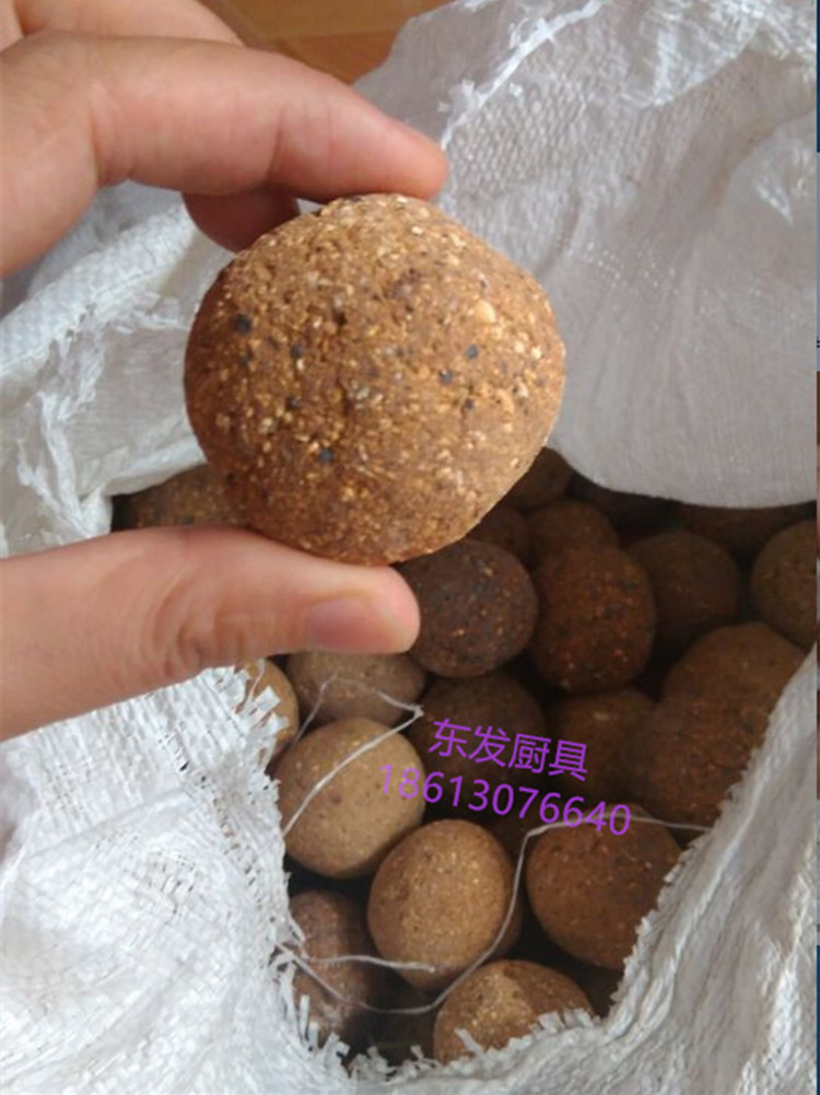 Gas Roasted Duck furnace Volcanic rock heat preservation fever stone Duck furnace Volcano stone bola Continuous flintin the Kitchen/Cooking utensils , Barbecue/Bakeware , BBQ oven/Barbecue DIY Appliance , Other barbecue supplies category - from Buy2taobao.com to provide professional Taobao agent buy service