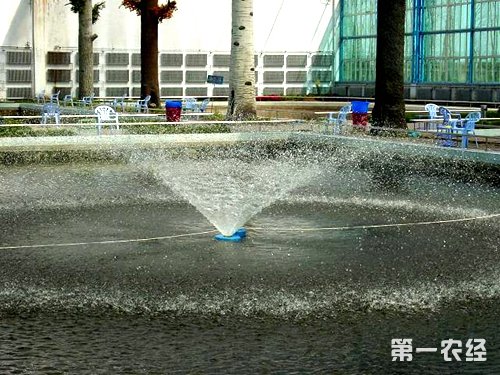 鱼塘增氧机池塘增氧泵浮水泵抽水机养殖灌溉泵10米超长电缆铜线芯在类目 五金/工具, 机电五金, 泵, 水泵中 - 来自Buy2taobao.com提供专业的淘宝代购服务