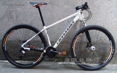 велорама Вторая рука соцсетях Ф2 29