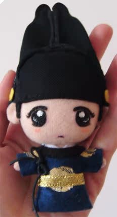 屋塔房世子 朴有天柿子娃娃|msdalam kategori adat peribadi/Design Services/DIY, setiap hari/adat hiasan, Doll/anak patung adat, anak patung lain disesuaikan - dari Buy2taobao.com untuk memberikan perkhidmatan ejen Taobao profesional membeli