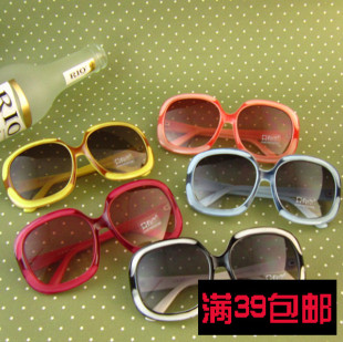  A57正品[只有你] 儿童时尚太阳镜 防紫外线太阳眼镜 六一礼物