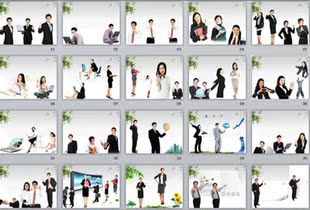 ppt背景图片+<em>职业</em> - 购物 <em>女装网</em>