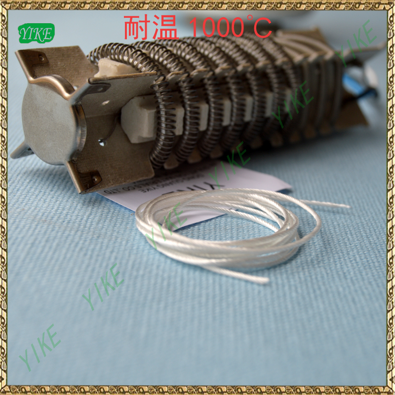耐高温纤维绳/电动机耐温绑扎绳氧化硅绳厂家直销1000℃/0.8mm|msdalam kategori Penjagaan diri/kesihatan/peralatan urut, Semua jenis aksesori, aksesori alat dandanan rambut, Bahagian pengering rambut - dari Buy2taobao.com untuk memberikan perkhidmatan ejen Taobao profesional membeli