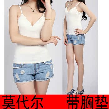 女掉<em>胸罩哪种牌子好</em>?女掉<em>胸罩</em>价格,女掉<em>胸罩</em>排