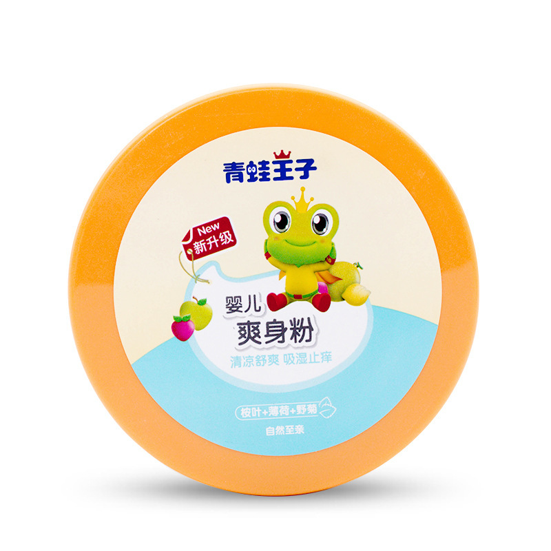 青蛙王子儿童喷雾宝宝花露水植物防蚊液婴幼儿花露水|ruв категории подгузник/шампунь/вскармливать/тележка кроватью, Другие малыш товаров - от Buy2taobao.com для оказания профессиональной услуги покупки агента Taobao
