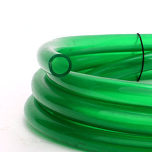 水族优质软胶管进水管出水换水管3分管内径1