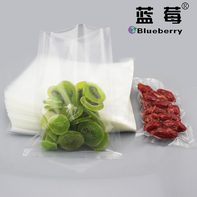 藍莓牌13*19cm尼龍透明真空包裝袋食品包裝塑料袋 中藥液體袋t價在類目 電子詞典/電紙書/文化用品, 印刷製品, 其它包裝袋中 - 來自Buy2taobao.com提供專業的淘寶代購服務
