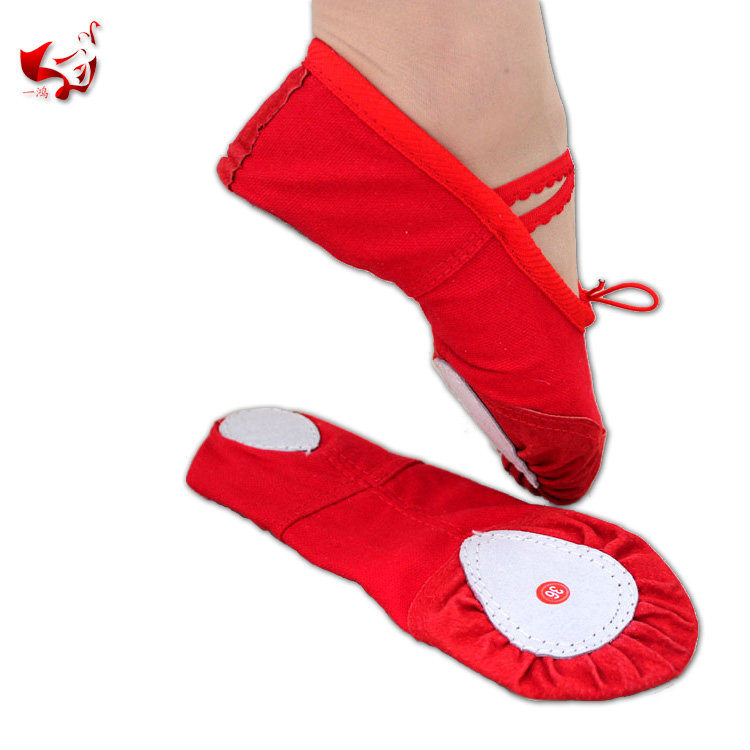 children Dancing shoes girl soft sole Practice shoes teacher Dedicated Dancing shoes Flesh pink Ladies non-slip Yoga shoesin the Sports/Yoga/Fitness/Fans supplies , Dance/Aerobics/Gymnastics , Ballet , Ballet shoes category - from Buy2taobao.com to provide professional Taobao agent buy service