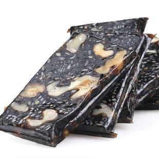  阿胶固元膏500克 阿胶糕 阿胶固元糕 即食包邮