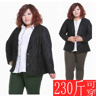 首页-保百<em>购物</em>家园 2099特大码<em>女装</em> <em>加肥</em>加大