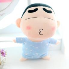 【图】<em>蜡笔小新</em>睡衣价格 <em>蜡笔小新</em>睡衣官网 蜡