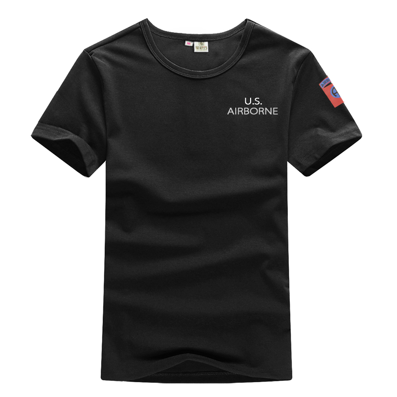 summer The special arms outdoors tactics Short sleeved Self cultivation Elastic force Camouflage Tight fitting T-shirts half sleevein the Outdoor/Mountaineer/Camping/Travel Goods , Army fans clothing/Army fans supplies , Camouflage/Army fans clothing/Uniform , T-shirt category - from Buy2taobao.com to provide professional Taobao agent buy service