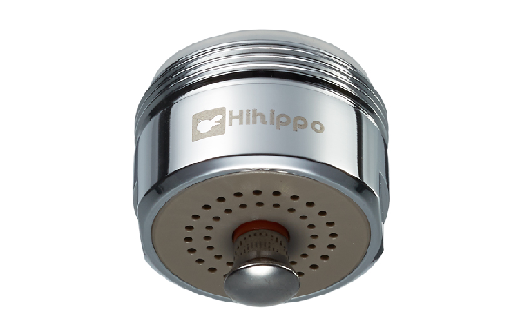台湾进口hihippo265大河马省水宝省水阀节水阀节水器花洒型起泡器|msdalam kategori keluarga memasang ibu, kelengkapan peribadi, aksesori bilik mandi, aksesori paip dapur - dari Buy2taobao.com untuk memberikan perkhidmatan ejen Taobao profesional membeli