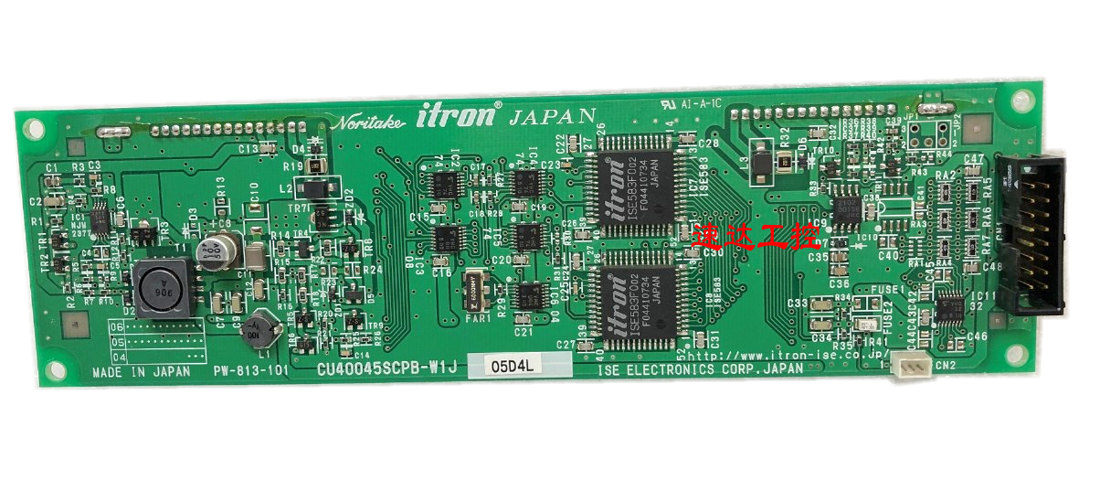 itron JAPAN CU4004SCPB-W1J工业显示屏|msdalam kategori Aksesori Digital 3C, pasaran komponen elektronik, Komponen komputer/Parts, kristal cecair/Aksesori CRT - dari Buy2taobao.com untuk memberikan perkhidmatan ejen Taobao profesional membeli
