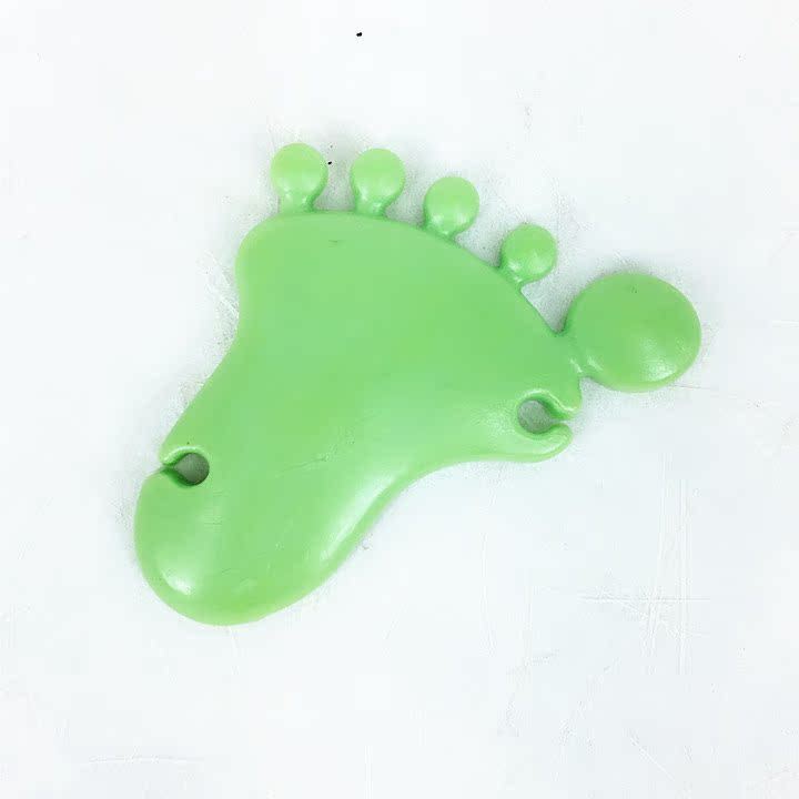 小脚绕线器 脚丫耳机绕线器 mp3绕线器 卷线器 ipod随身听集线器在类目 3C数码配件, 数码包/收纳/整理, 耳机绕线器中 - 来自Buy2taobao.com提供专业的淘宝代购服务