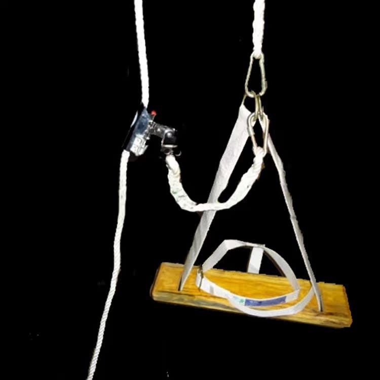 自锁器旗舰店,自锁器价格,自锁器包邮价格 - 自