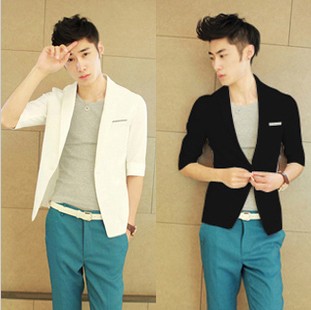 【<em>美发师</em>时尚服装】_<em>上海美发师工资</em>多少_美