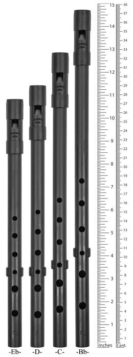 SUSATO Susat Yellow Oriole Model Irish whistle Tin whistle American importsin the Musical Instruments/Guitar/Piano/Fitting , Western musical instruments , Western wind instruments , Clarinet category - from Buy2taobao.com to provide professional Taobao agent buy service