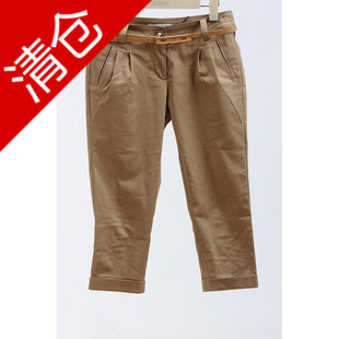<em>首页</em>-<em>CCDD</em> 专柜<em>女装淘宝</em>店-<em>淘宝网</em>