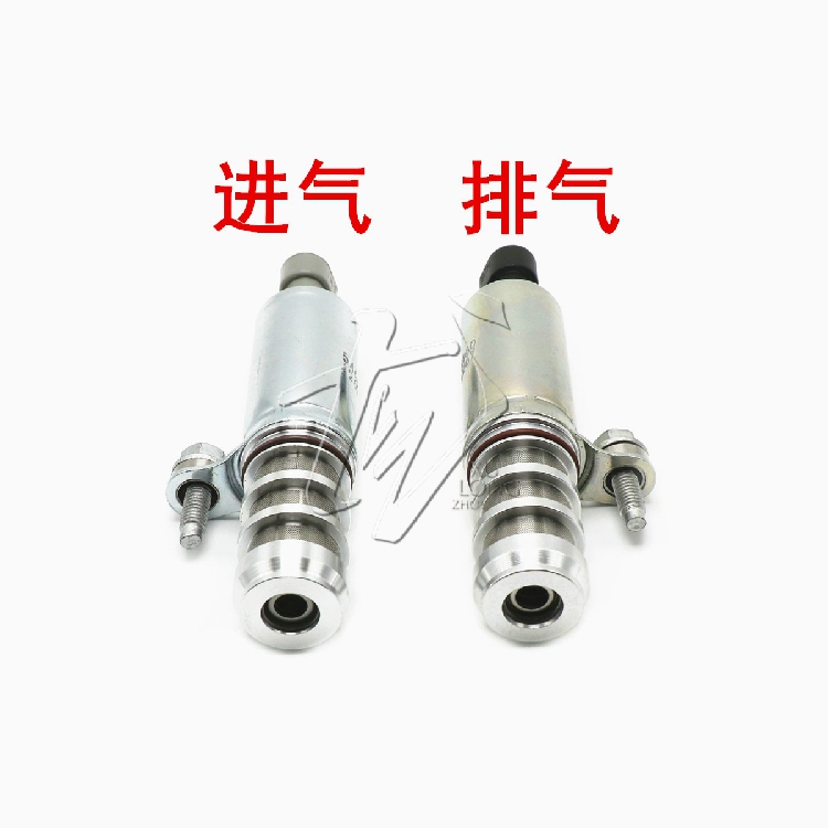 别克老君越新君威新君越凸轮轴进气排气电磁阀 偏心轴电磁阀 包邮在类目 汽车/用品/配件/改装, 汽车零配件, 电气系统, 汽车传感器中 - 来自Buy2taobao.com提供专业的淘宝代购服务