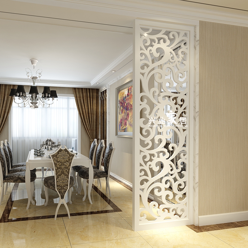 a living room solid wood screen partition Grillwork decorate Carved board The door Hollow Entrance partition Carved Wood carving Through flower platein the Basic building materials , Carved Series , Through flower plate category - from Buy2taobao.com to provide professional Taobao agent buy service