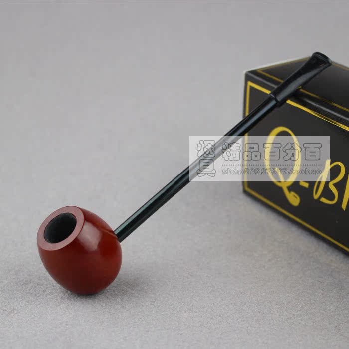 新手入门实木烟斗 创意烟具 精品红木烟斗 大力水手|msdalam kategori ZIPPO/Swiss Army Knife/cermin mata, penulis, paip - dari Buy2taobao.com untuk memberikan perkhidmatan ejen Taobao profesional membeli