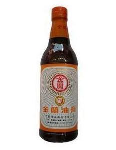 台灣台灣金蘭油膏原味|590ml\瓶在類目 糧油米麪/南北乾貨/調味品, 調味品/果醬/沙拉, 日常調味品, 醬油中 - 來自Buy2taobao.com提供專業的淘寶代購服務