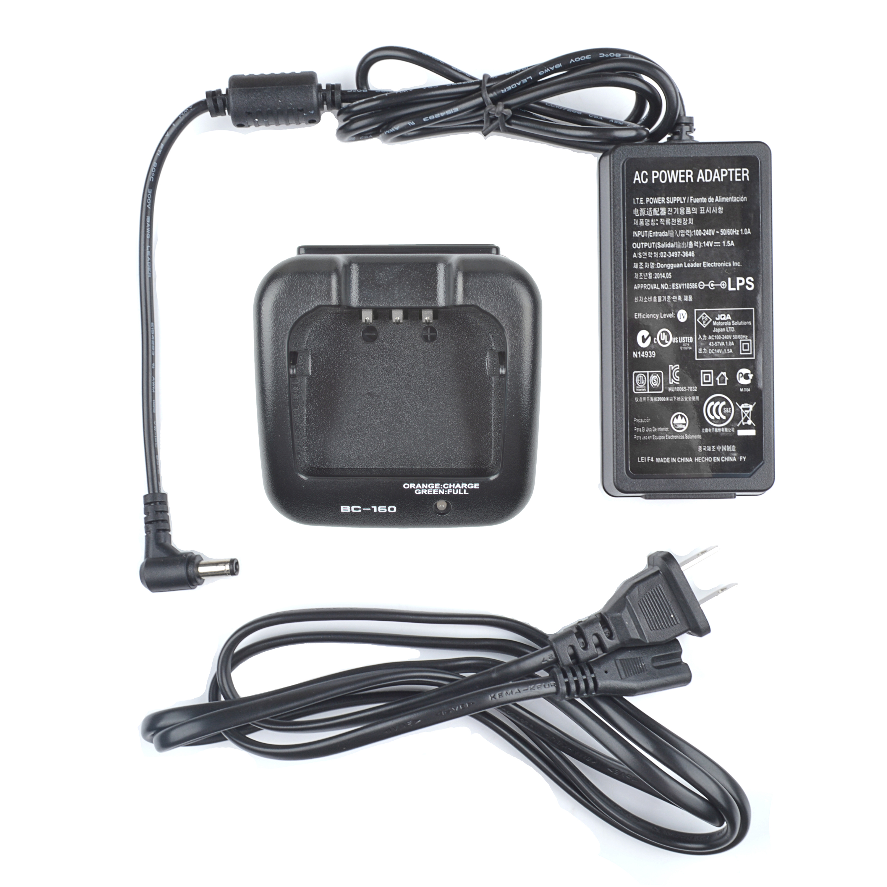 对讲机Li-ion锂充电器适用IC-F14 IC-F24 IC-F3011For艾可慕ICOM|ruв категории жизнь прибор, жизнь бытовой арматура, рация аксессуары - от Buy2taobao.com для оказания профессиональной услуги покупки агента Taobao