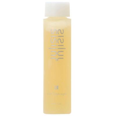 現貨Julisis黃金(日間)/銀離子(夜間)潔面乳 150ml 術後敏感痘肌在類目 美容護膚/美體/精油, 潔面中 - 來自Buy2taobao.com提供專業的淘寶代購服務