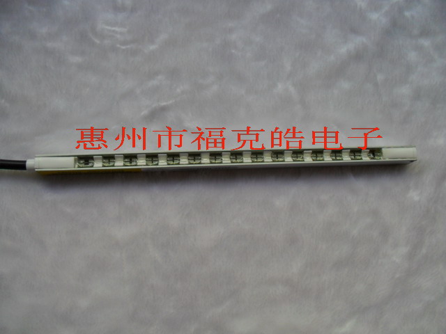 福克斯FS-011消除静电除尘离子铝棒/离子棒(新款双针灌胶)|msdalam kategori perkakasan/alat, Alat-alat tangan, Alat-alat tangan yang lain, ESD berus perlindungan - dari Buy2taobao.com untuk memberikan perkhidmatan ejen Taobao profesional membeli
