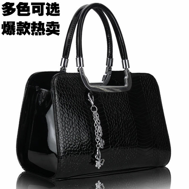 <em>稻草人 女包</em> 手提官方旗舰店-正品网上<em>专卖店</em>_