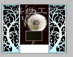 爆款限時特價東陽木雕镂空板雕花板隔斷玄關通花屏風背景牆B-23在類目 基礎建材, 雕花件系列, 通花板中 - 來自Buy2taobao.com提供專業的淘寶代購服務