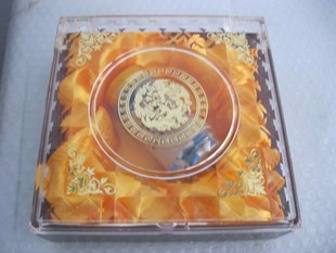  鹿茸粉，东北梅花鹿鹿茸粉，增强免疫力胶囊灌装，方便，安全