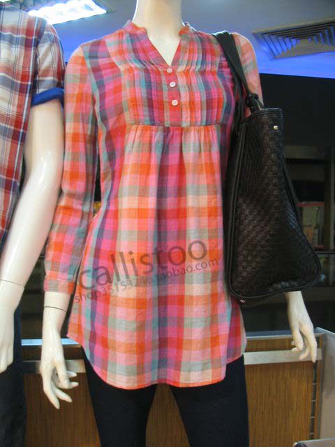 【<em>班尼路女衬衫</em>】 最新排行榜_changqu199_新