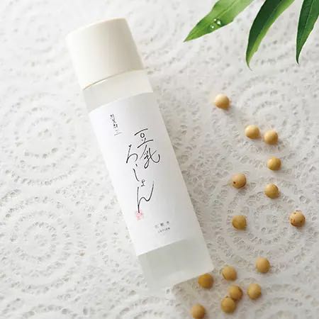 豆腐盛田屋豆乳美肌水椎叶村补水保湿化妆爽肤日本原装进口120ml|msdalam kategori Beauty/badan/minyak pati, losyen/toner - dari Buy2taobao.com untuk memberikan perkhidmatan ejen Taobao profesional membeli