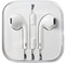 上下架计划:原装正品 iphone5原装耳机 苹果5耳机原装 5代拆机耳机  EarPods