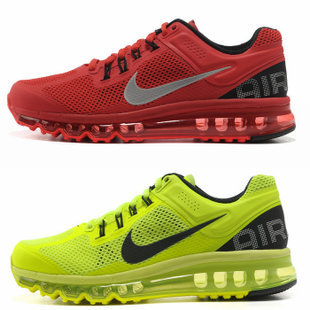  专柜正品耐克男鞋Nike新款气垫跑步鞋网面运动跑鞋554886-701