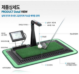 мяч для гольфа Nike PD Soft Golf мяч для гольфа Nike PD Soft Golf