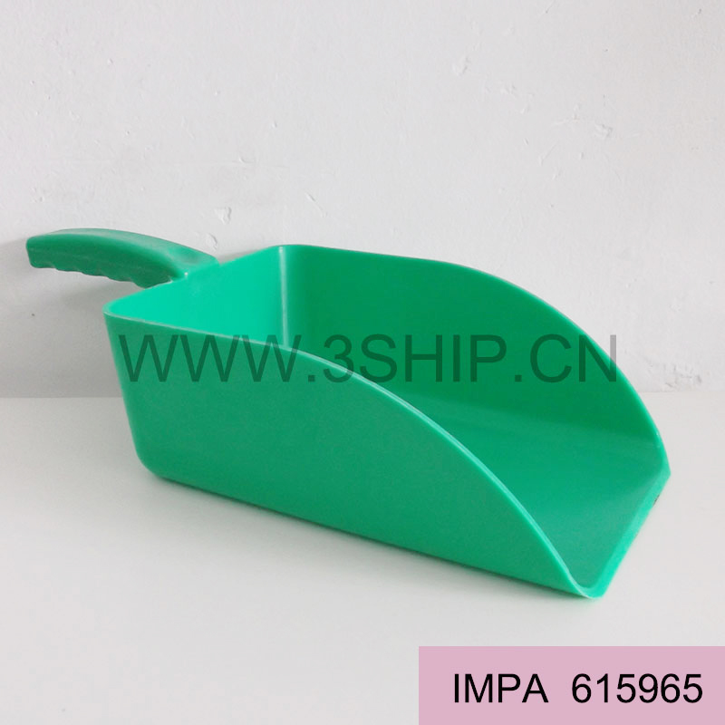 explosion-proof Plastic Brachypodium Shovel agrochemical tool Dustpan Summarized child thickening Acid-proof Corrosion Anti-static Small shovelin the Agricultural Machinery/Farm tools/Plastic sheeting , Agricultural Tools , Shovel category - from Buy2taobao.com to provide professional Taobao agent buy service
