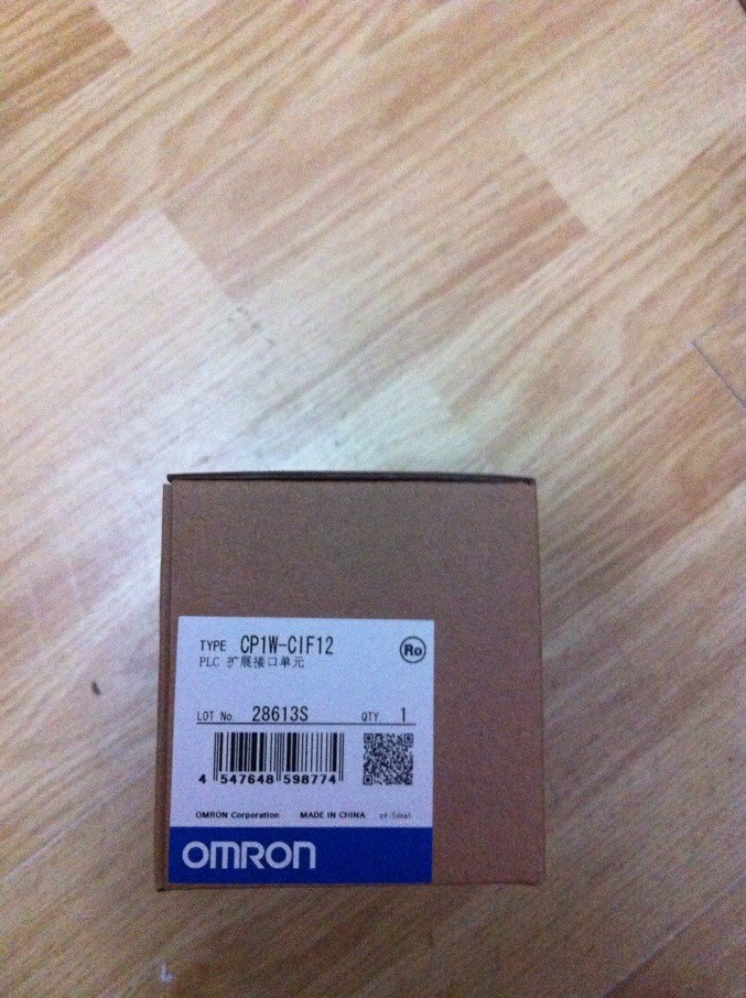 欧姆龙全新原装正品CP1W-CIF12|ruв категории Цифровые аксессуары, рынок электронных компонентов, электронный элемент, инвертор - от Buy2taobao.com для оказания профессиональной услуги покупки агента Taobao