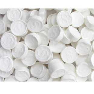 一次性无纺布面罩纸批发 压缩面膜纸 压缩膜纸