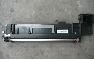 京瓷KM3035 4035 5035 4030 3530 2530複印機顯影器/顯影倉顯影盒在類目 辦公設備/耗材/相關服務, 其它辦公設備配件, 複印機配件中 - 來自Buy2taobao.com提供專業的淘寶代購服務